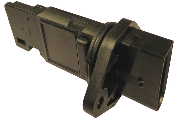 MAF10156