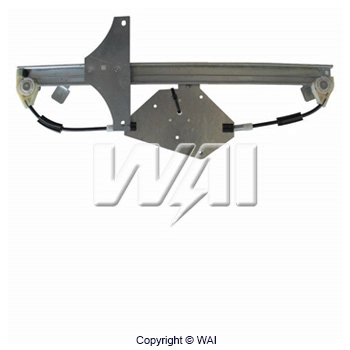 WPR2986R