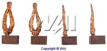 PSX160-164