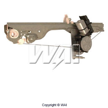 WPR3373LM