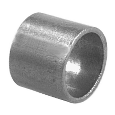62-91401