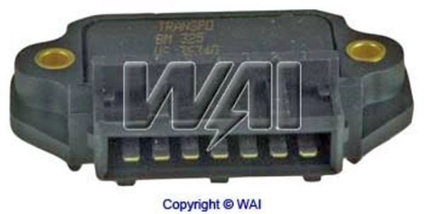 ICM1325