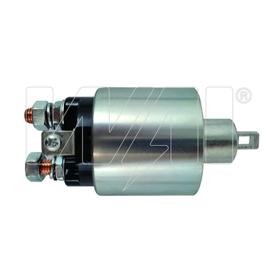 66-8112