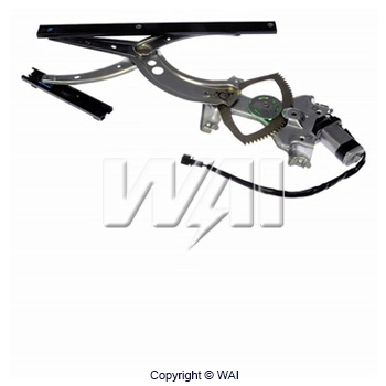 WPR5664RM