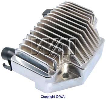 H3108C
