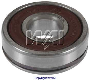 A003T45191