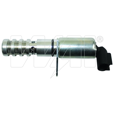 VVTS1703
