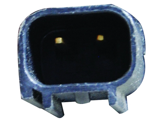 CUF506