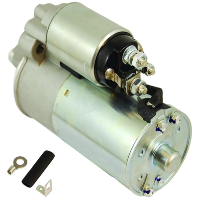 F68U11000AD