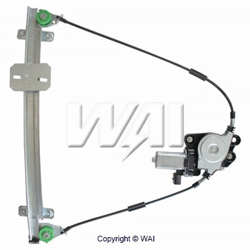 WPR3449RM