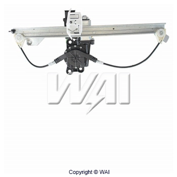 WPR3758RM