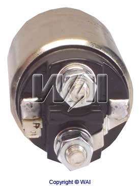 F02U-11390-AA