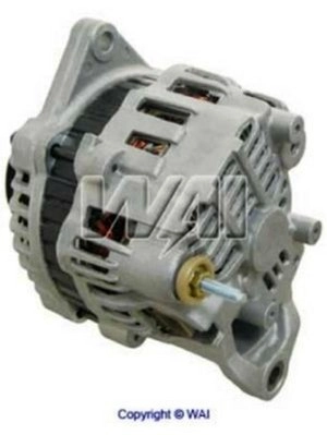 A002T33593C