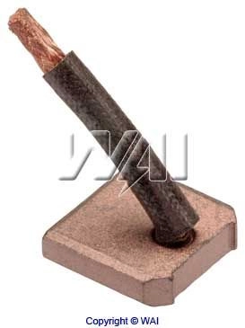 68-8314
