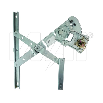WPR4164LB