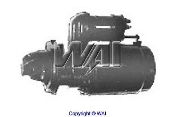 21925A