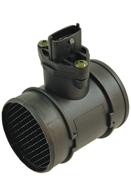 MAF10274T