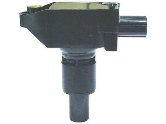 CUF501