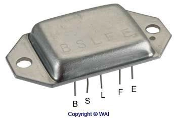 IH210HD