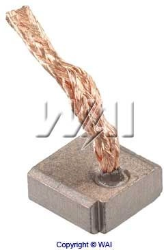 68-9145