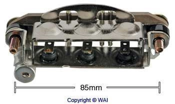 IMR8541