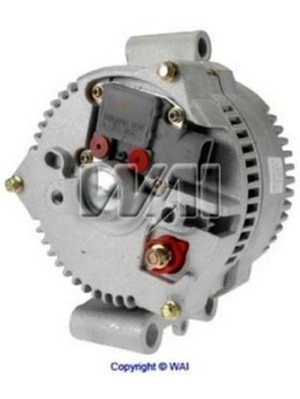 6L5T10300BA