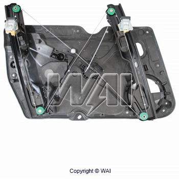WPR4107R