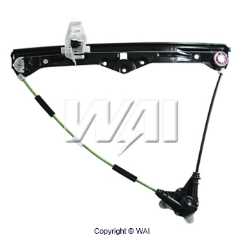 WMR3586R