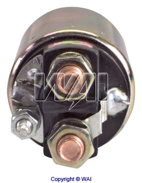 VP7C3U11390AB