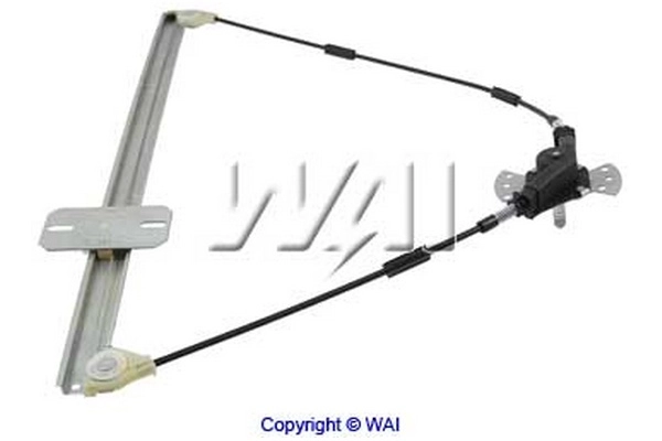 WMR2870L
