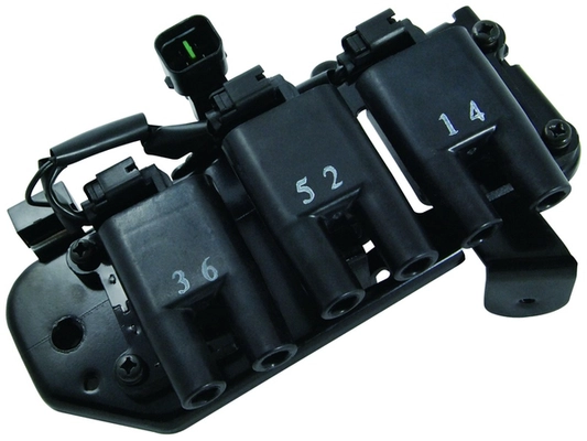 CUF357