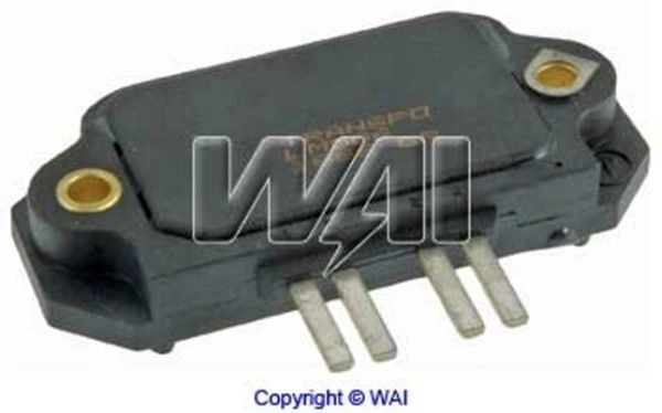 ICM1506