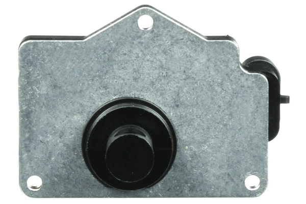 MAF10245