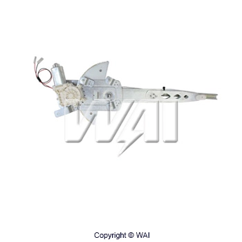 WPR3318RM