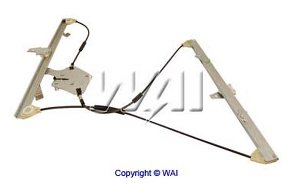 WPR3499R