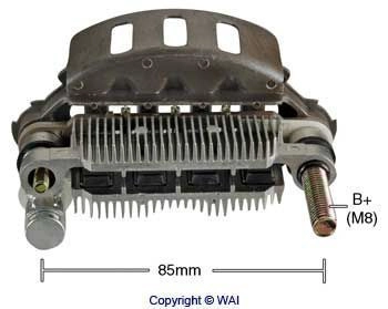 IMR8582
