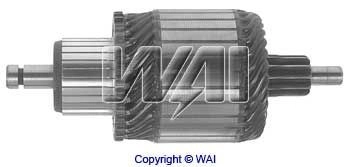 61-9125