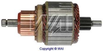 7701042467