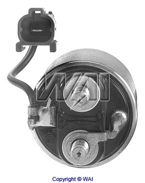66-8136