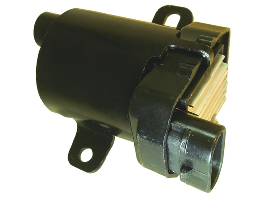 CUF262