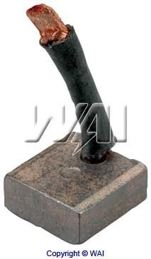 68224
