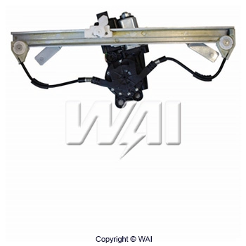 WPR3746RM
