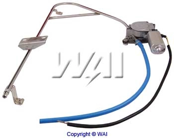WPR2827RM