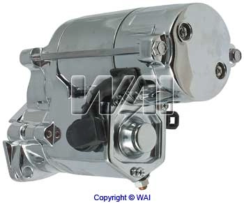 17629CN-HT