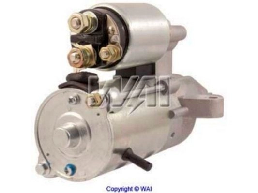 32500N