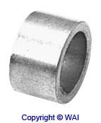 E356-18-X81