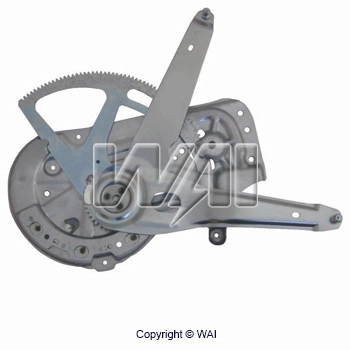 WPR4034R