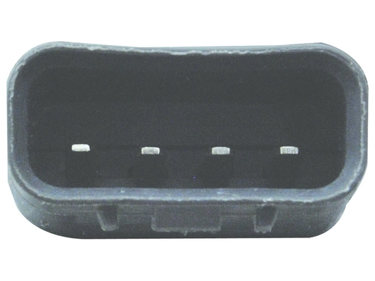 CUF230
