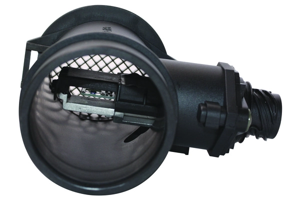 MAF10226T