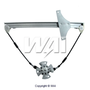 WMR3622R